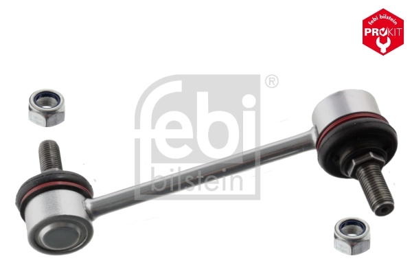 Link/Coupling Rod, stabiliser bar